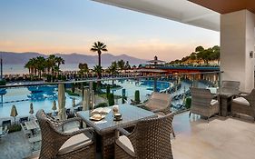 Liberty Kuşadası