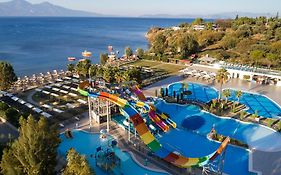 Liberty Kuşadası